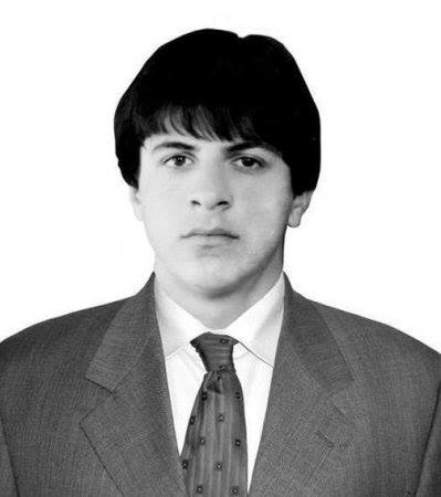 Milli Qəhrəman Valeh Müslümovun doğum günüdür