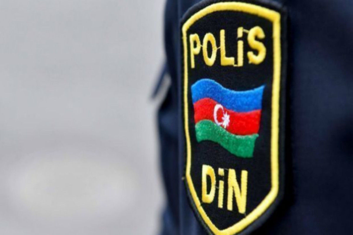 Rəis sərəncama götürüldü - Beş nəfər işdən qovuldu