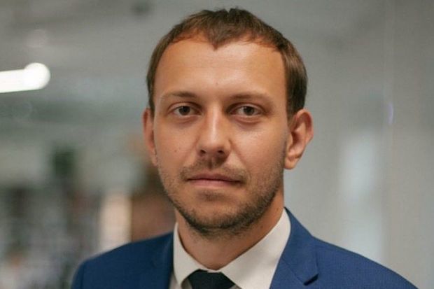 “Qərb Qarabağda yenidən münaqişə yaratmaq istəyir” - Rus ekspert