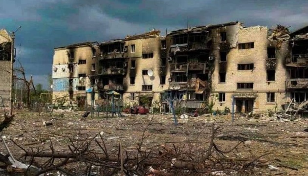 Rusiyaya qarşı 46 mindən çox cinayət işi açılıb