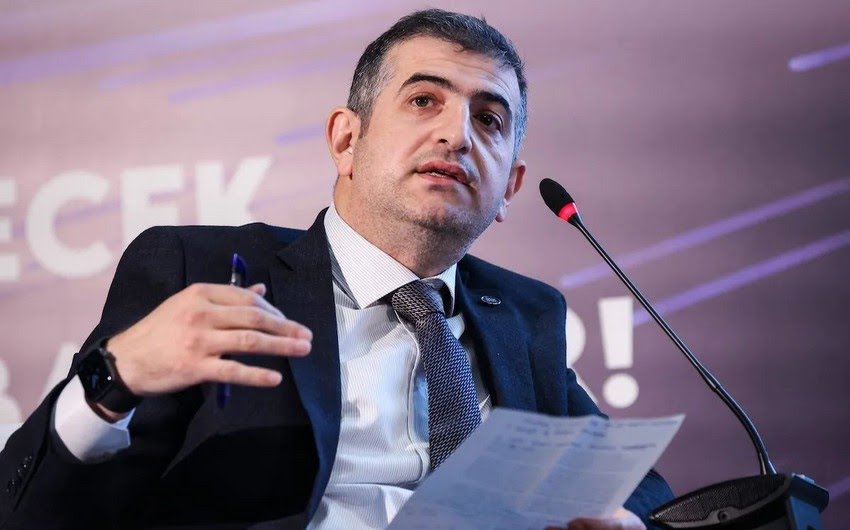Azərbaycandan sonra sırada Pakistan və İndoneziyadır - Bayraktar
