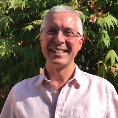 Britaniyanın yeni səfiri Azərbaycan dilində müraciət YAYDI