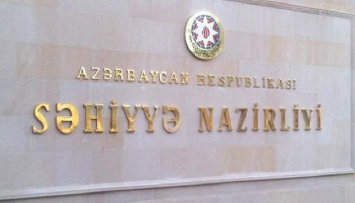 Rezidenturaya qəbul olunanların NƏZƏRİNƏ!