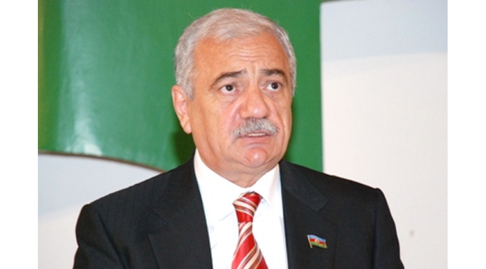 Prezidentin İtaliya səfəri münasibətləri yeni müstəviyə yüksəldəcək
