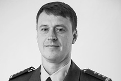 Ukrayna ordusunun polkovniki həlak olub