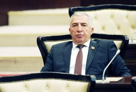 Avropanın enerji təhlükəsizliyində Azərbaycanın rolu getdikcə artır