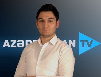 AzTV-də yeni təyinat