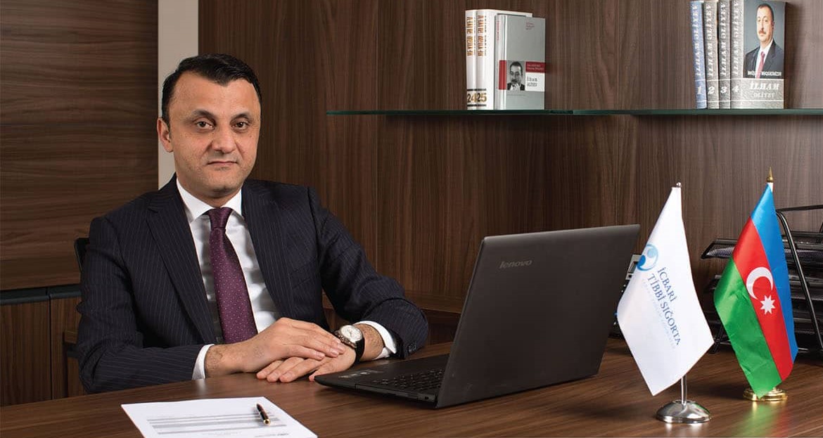 Vüqar Qurbanov yeni tədris ili haqda TAPŞIRIQ VERDİ