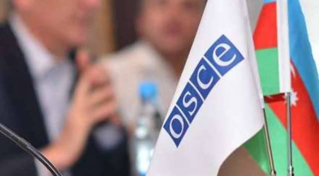 ATƏT-in “ölmüş” Minsk qrupunu diriltmək cəhdləri utancvericidir