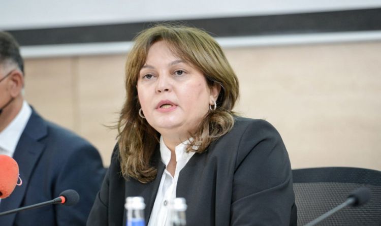 Son 2 gündə yağıntının miqdarı aylıq normanı keçib