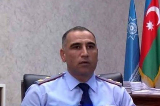 Kirvələrin milyonluq 