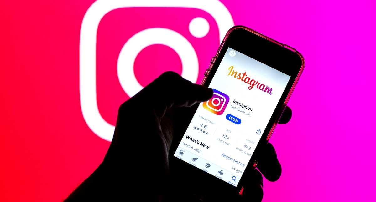 “Instagram” şəkilləri ilə 50 nəfəri şantaj edən şəxs TUTULDU