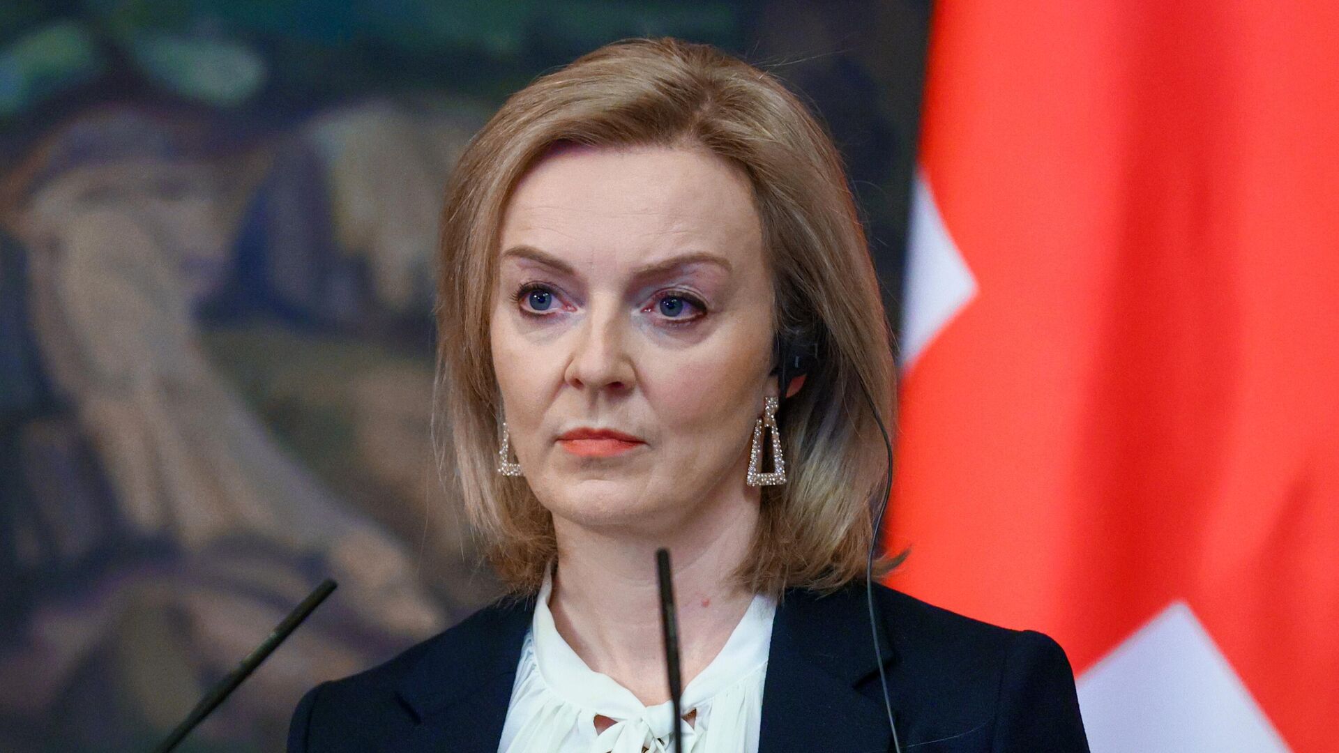Hökumət insanların çətinliyini anlayır - Baş nazir