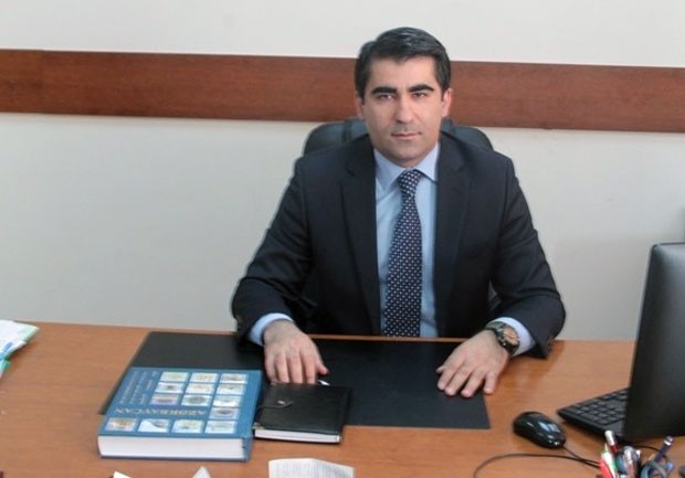 Ucuz qiymətə yaxşı təhsil almaq çətindir - Nazir müşaviri
