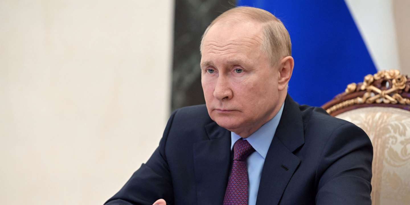 Putin kraliçanın ailəsinə başsağlığı verdi