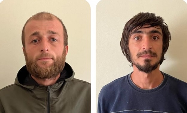 “Dindar” narkotik alverçisi çıxdı