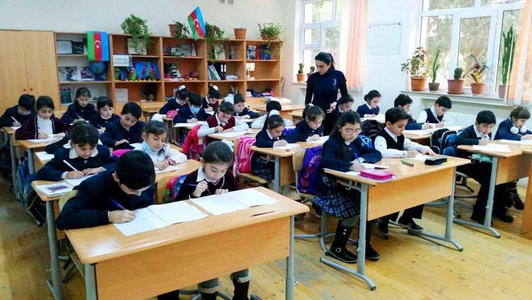 İmtahanda antirekorda imza atan rayonlar – “Statistika yetərli deyil”