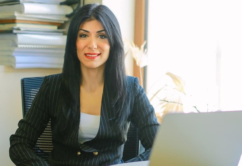 “Cəmiyyəti bölən ritorikadan uzaq olmalıyıq” - Deputat