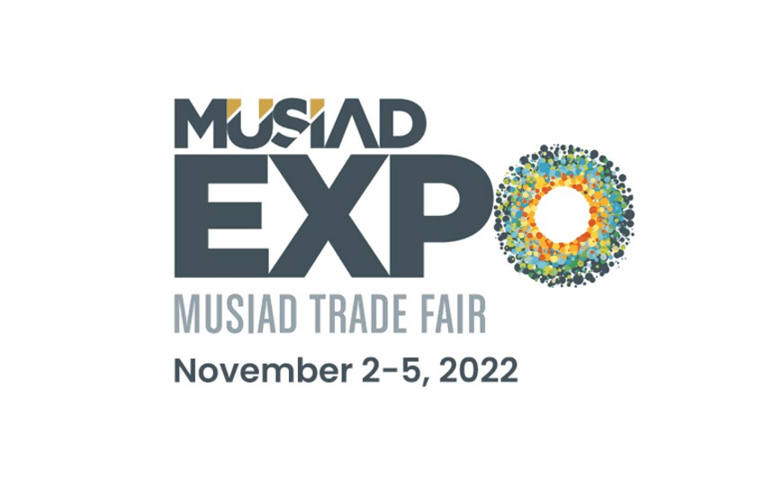 Azərbaycan “MUSİAD Expo 2022”də iştirak edəcək