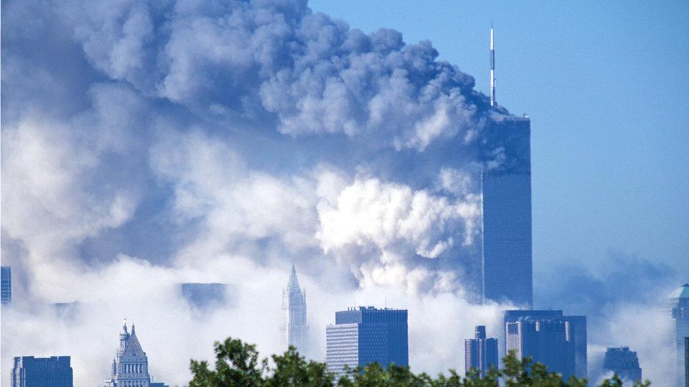 11 sentyabr terrorundan 21 il ÖTÜR