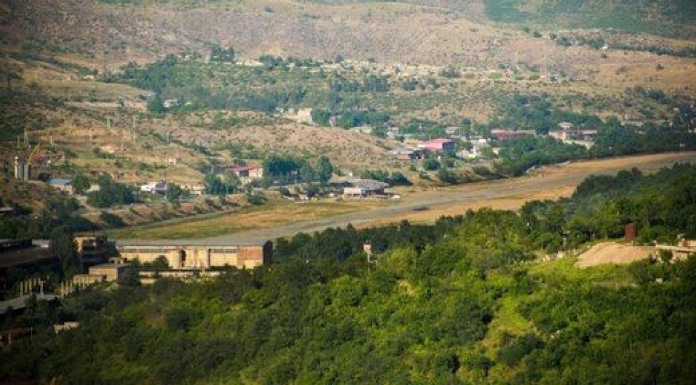 Qərbi Azərbaycana qayıdış planı: Ermənilərə bizimlə birgə yaşamaq şansı veriləcək