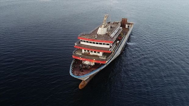 Dənizçilərimizin olduğu gəmiyə hücumla bağlı YENİ FAKTLAR 