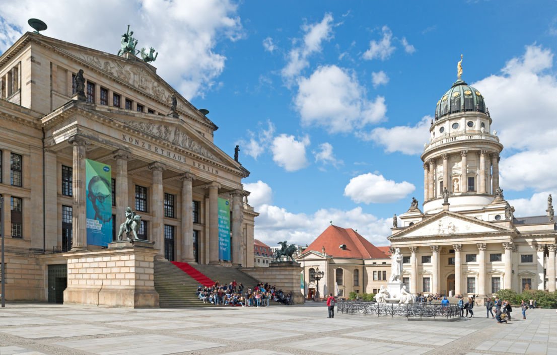 Ukraynaya lazım olan qədər silah verəcəyik - Rəsmi Berlin