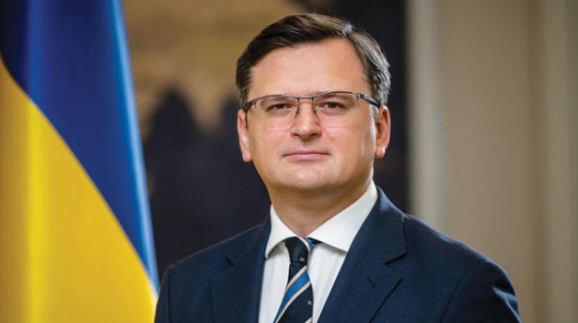 Ukrayna Fransadan daha çox silah istəyir 