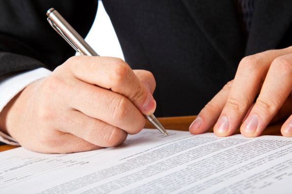 Dövlət qulluğu imtahanının nəticəsi açıqlandı