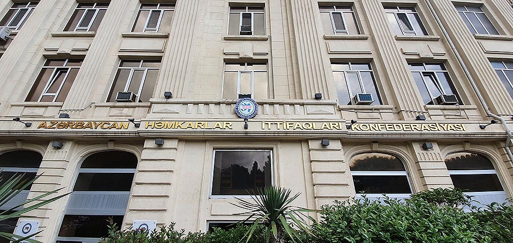 400 qazi və şəhid ailəsi sanatoriyaya göndərilib