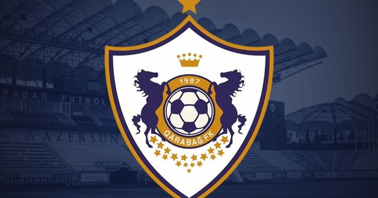 “Qarabağ” – “Nant” oyununa 21 min bilet satıldı