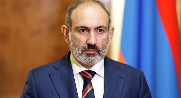 Paşinyan Zəngəzurda dəhliz yox, yol aça biləcəklərini söylədi