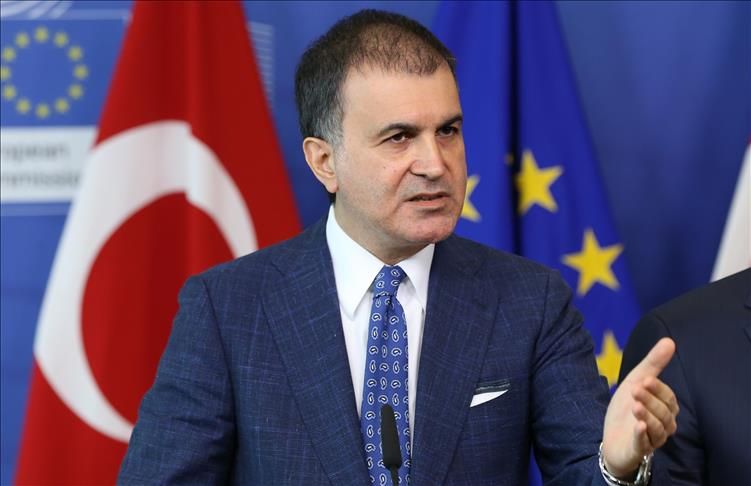 AKP sözçüsü: Erməni təxribatlarına son qoyulmalıdır