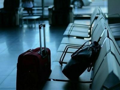 Bu ölkələr rus turisləri qəbul etmir
