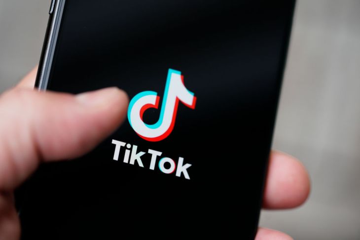 Ermənistanda “Tik-Tok” bloklandı
