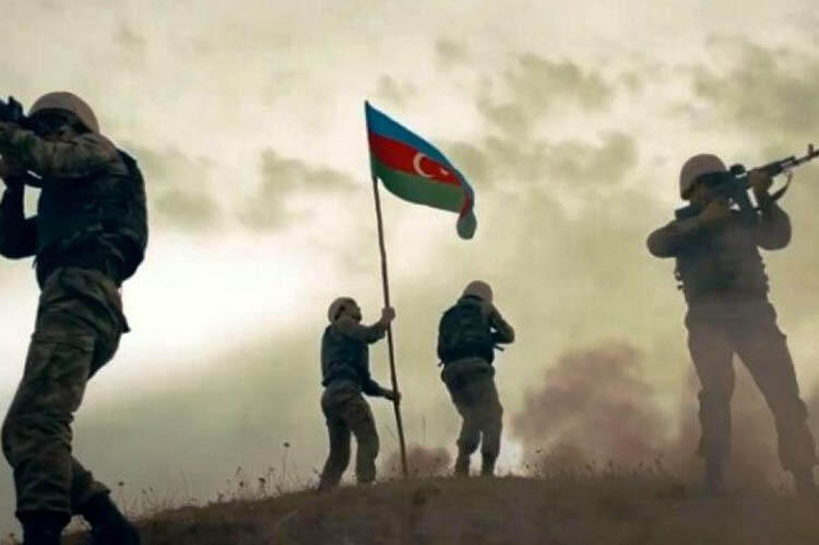 “Sülh olmasa, region dövlətləri də Ermənistana təzyiq edəcək” - DEPUTAT