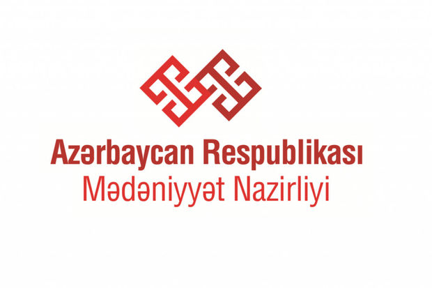 Bütün təntənəli tədbirlər təxirə salındı