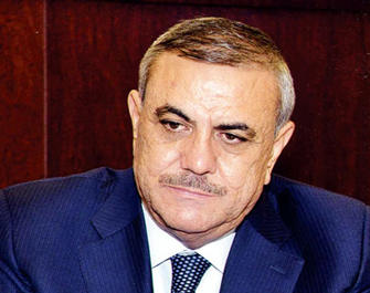 Deputat: Ermənistan sülhün tərəfdarı deyil 
