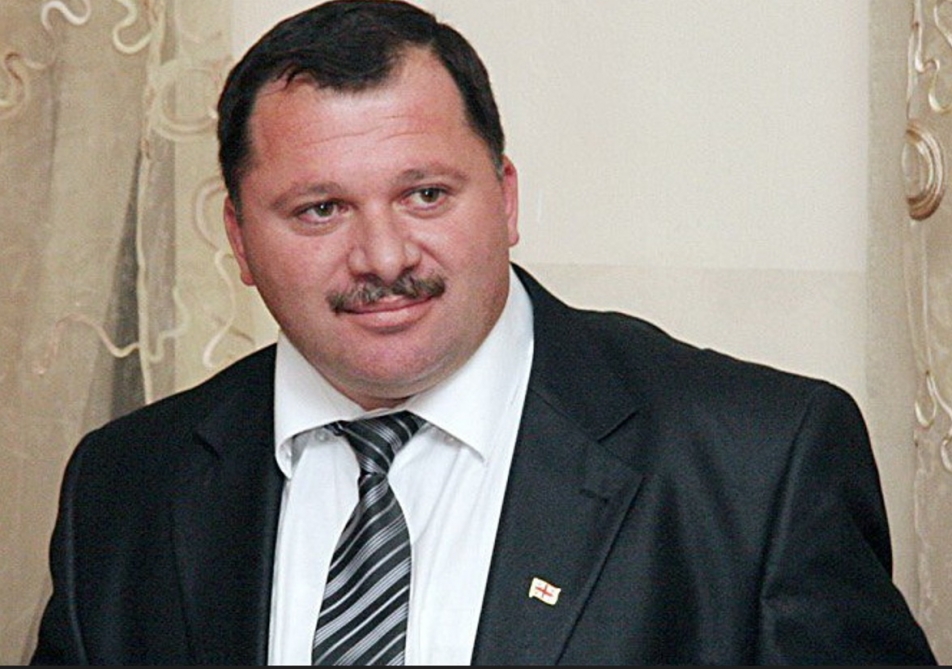 “Xankəndinin Azərbaycanın yurisdiksiyasına qaytarılacağına ümid edirik”