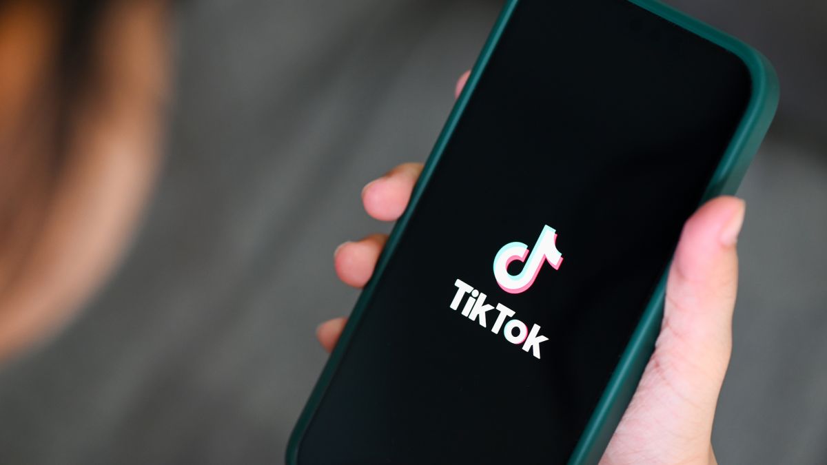 Azərbaycanda “TikTok” bloklandı - RƏSMİ