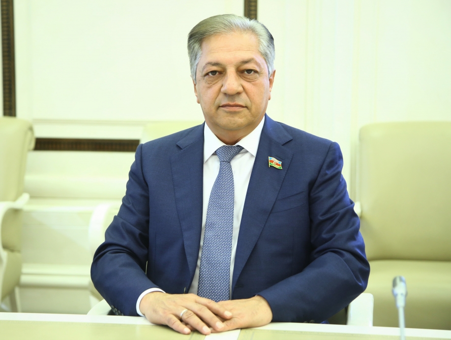 Ermənistanı təxribatlara sövq edən nədir?