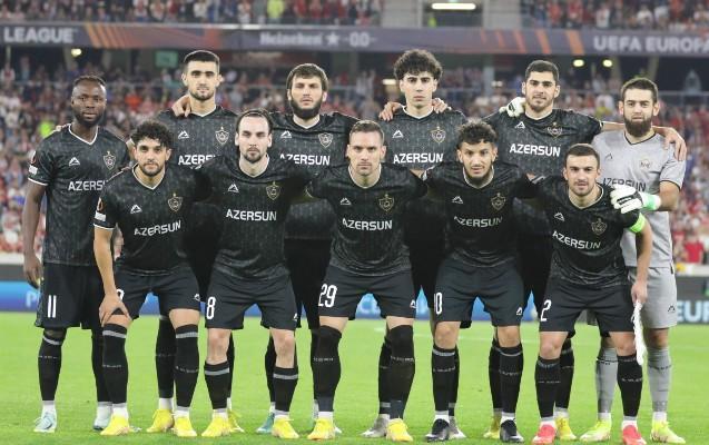 “Qarabağ” - “Nant” oyunu ilə bağlı çağırış - Şəhidlərimiz ANILACAQ