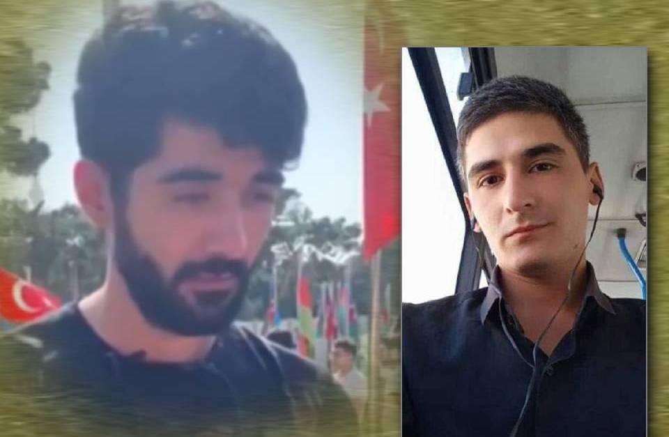 Zakir Həsənov şəhid qardaşının rüşvət iddiası ilə bağlı tapşırıq verdi