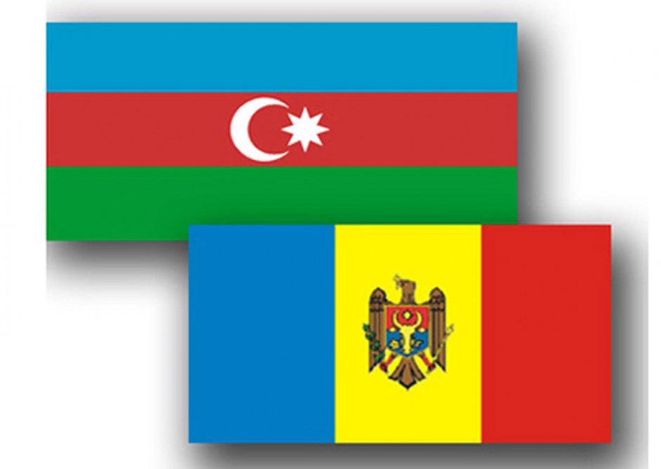 Moldova Azərbaycana yeni səfir göndərir