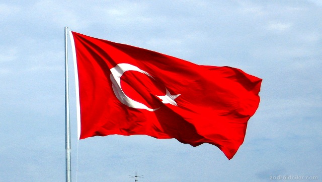 Türkiyə səfirliyi: Şəhidləri ehtiramla yad edirik