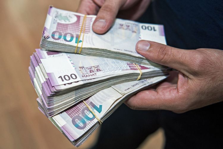 Kənd təsərrüfatına daha çox pul ayrılacaq 