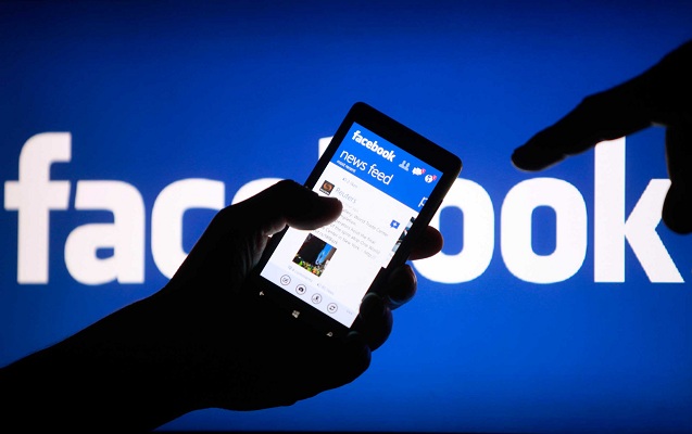Nazirlikdən “Facebook” istifadəçilərinə XƏBƏRDARLIQ