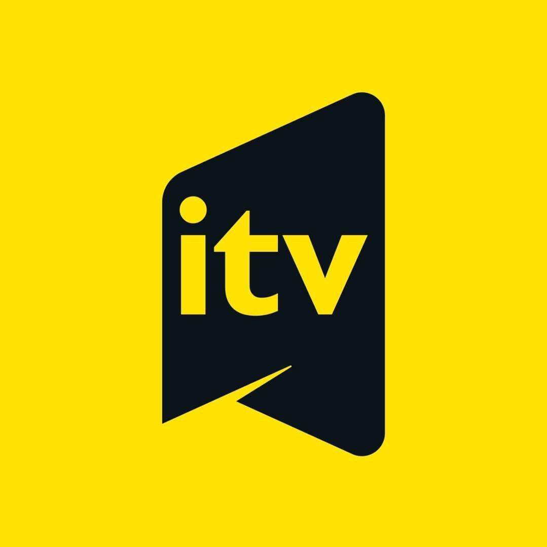 İctimai TV-də kadr və struktur dəyişikliyi