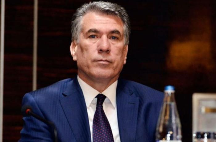 Ermənistanla sərhəddə təhlükəsiz zona yaradılsın - TƏKLİF