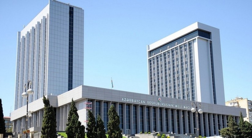 Parlamentdə şəhid ailələri və qazilərlə bağlı dinləmə keçiriləcək